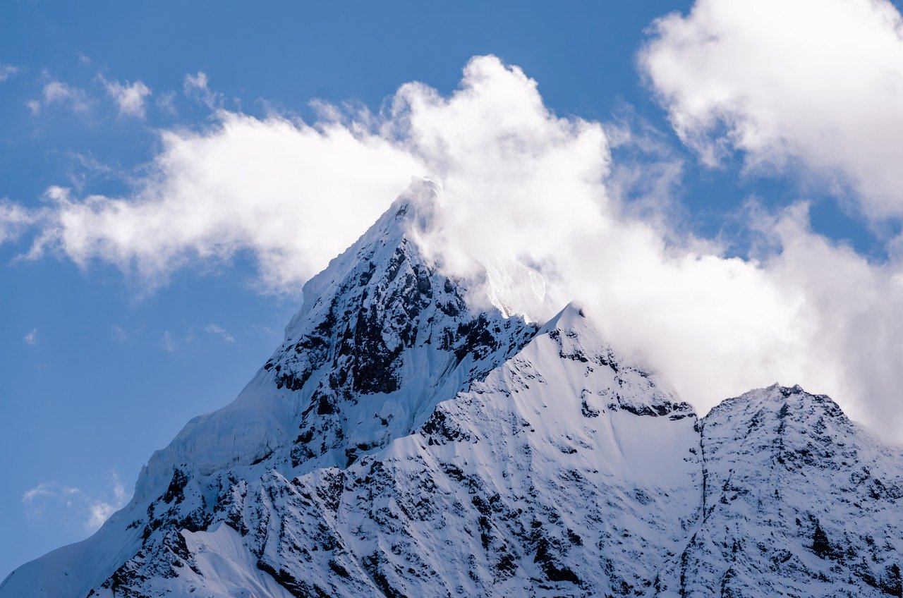 How To Enhance Your Productivity with Cloud-Based Tools